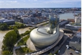 Image du bien UBI461002346